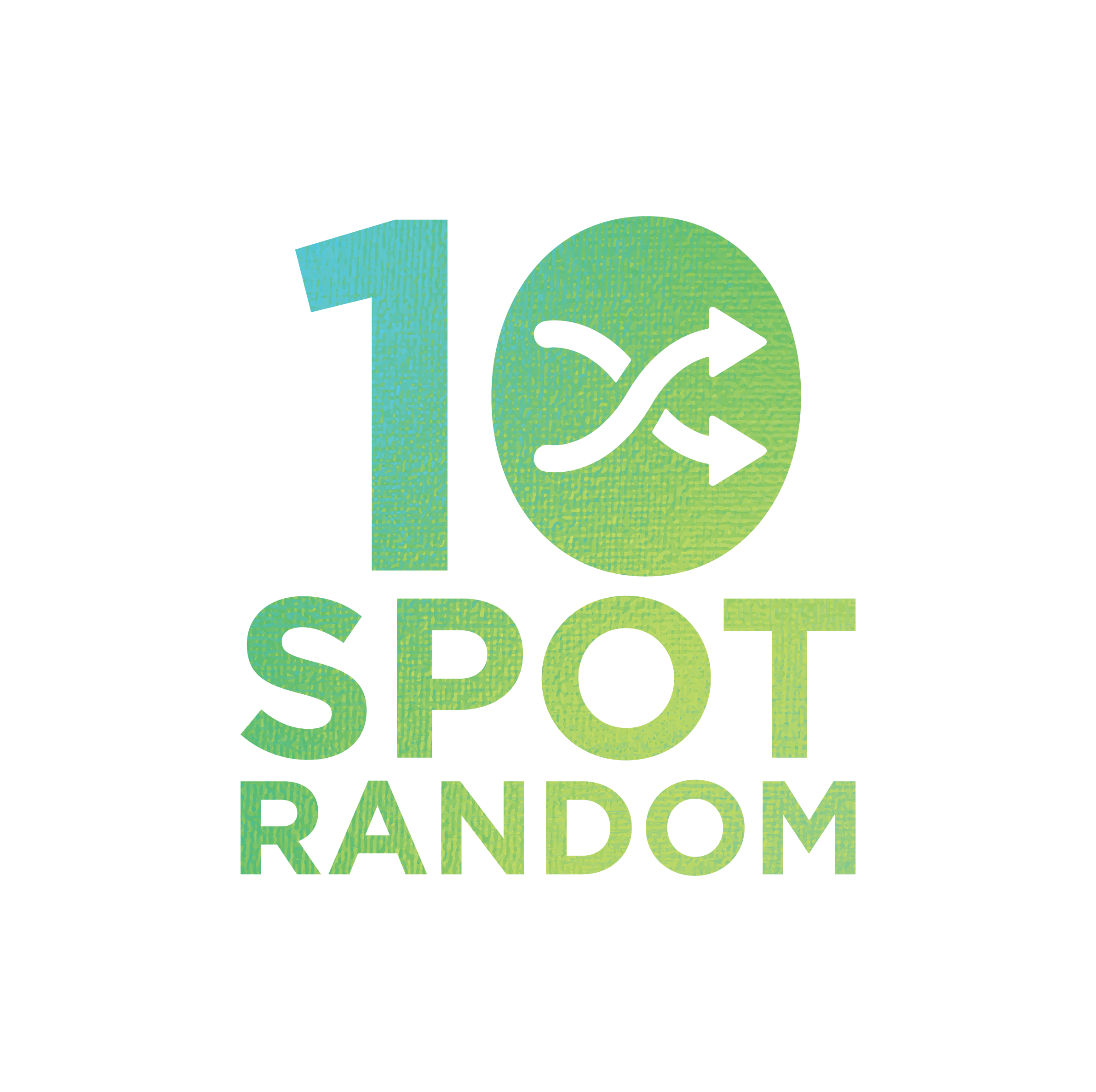 10_Spot_Random_V3.png