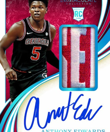 2020-21-Immaculate-Collection-Collegiate-Basketball-Cards-Rookie-Patch-Autographs-RC-RPA-Anthony-Edwards.jpg