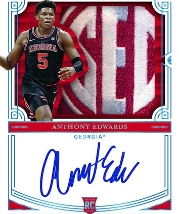 2020-21-Panini-National-Treasures-Collegiate-Basketball-Cards-College-Silhouettes-Signatures-51-Anthony-Edwards-RC_1.jpg