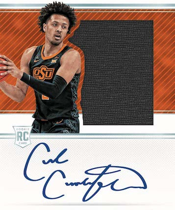 2021-22-Panini-National-Treasures-Collegiate-Basketball-Cards-College-Silhouettes-Signatures-Cade-Cunningham-RC-RPA.jpg