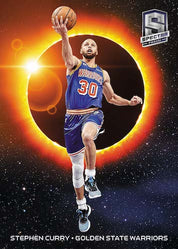 2021-22-Panini-Spectra-Basketball-NBA-Cards-Solar-Eclipse-Stephen-Curry-SSP
