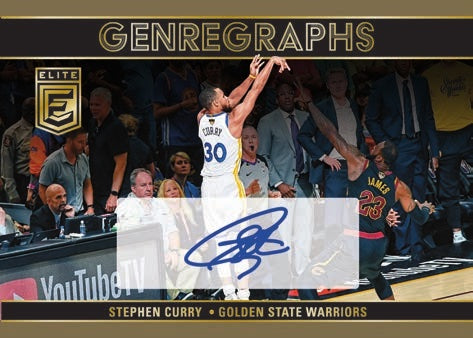2023-24-Donruss-Elite-Basketball-NBA-Cards-Genregraphs-Stephen-Curry-auto_5bc06f4b-1d2a-435a-b13b-08e2dacb4d85.jpg