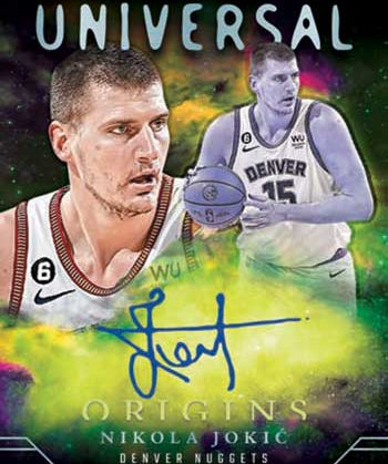 2023-24-Panini-Origins-Basketball-Universal-Autographs