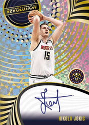 2023-24-Panini-Revolution-Basketball-Autograph