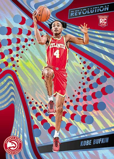 2023-24-Panini-Revolution-Basketball-Base