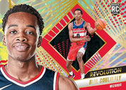 2023-24-Panini-Revolution-Basketball-Rookie-Revolution