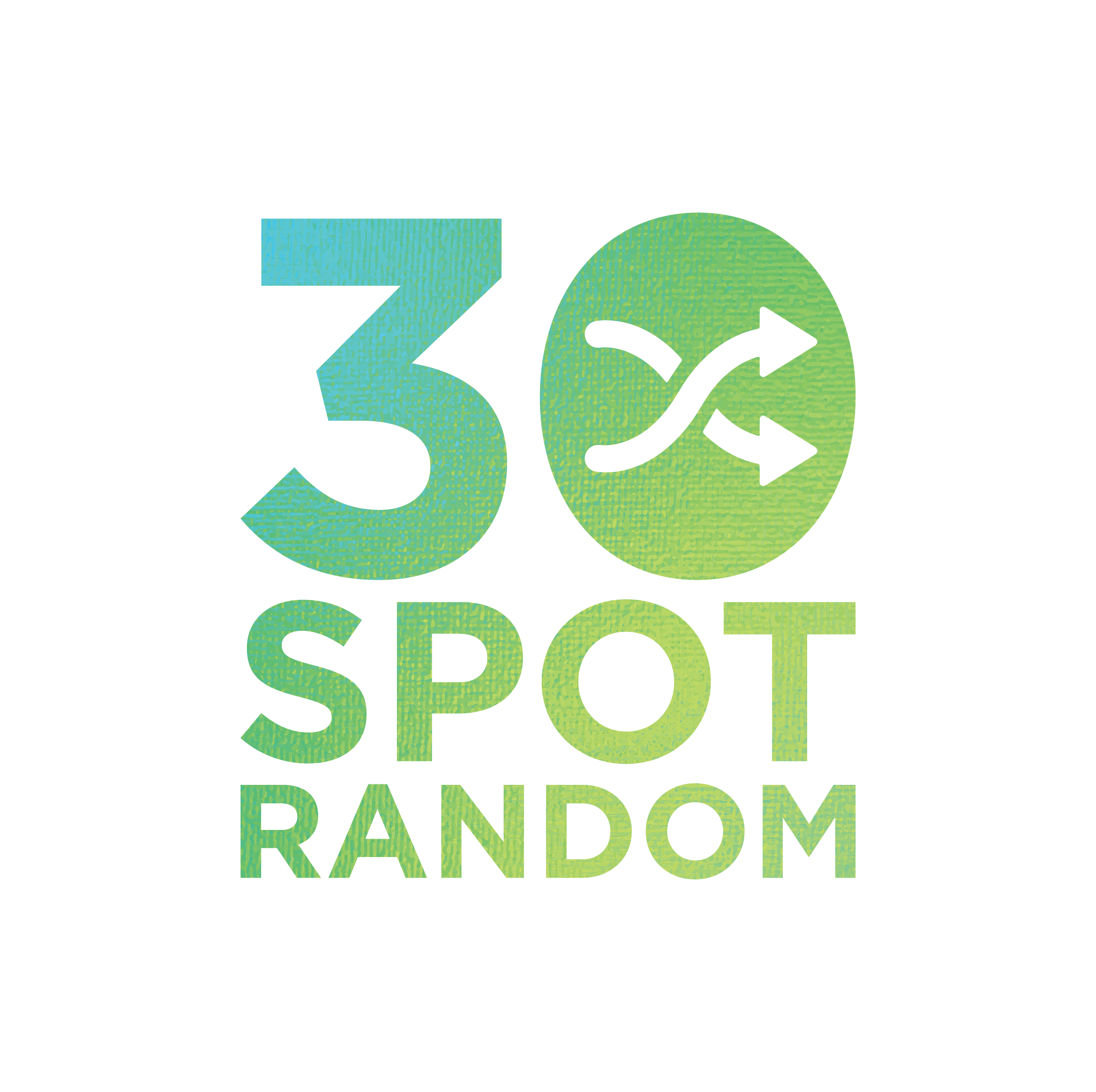 30_Spot_Random_V3.png