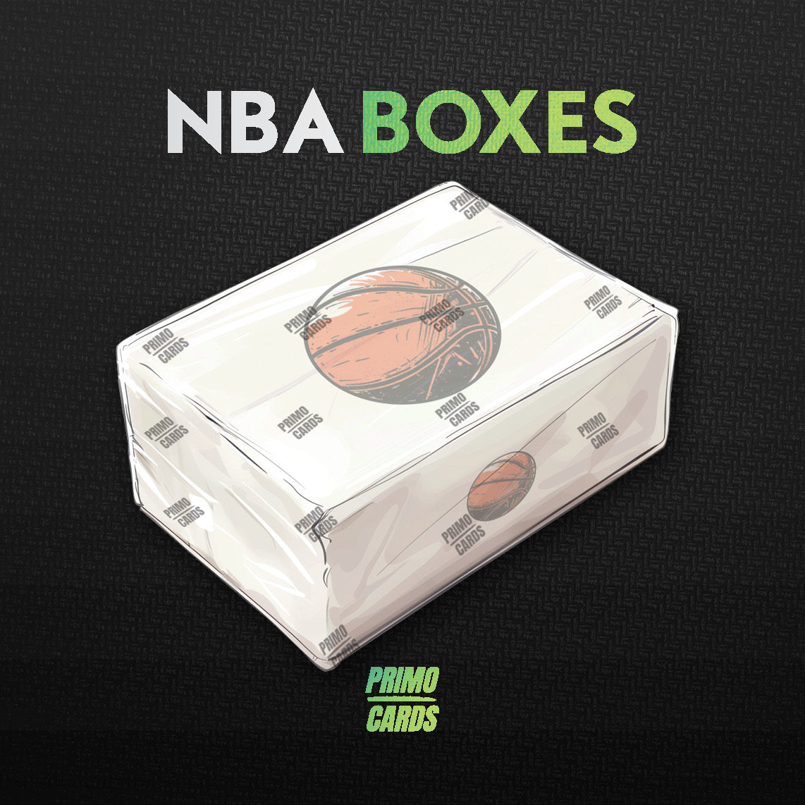 HH04127_PRIMO_Website_Category_Banners_2__NBA_Boxes.jpg